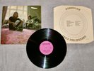 Humble Pie - Town And Country - Original 1969 UK Vintage Vinyl Edition