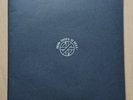 Crass – How Does It Feel vinyl 7
