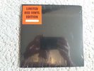 Vinyl 7