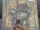 The Smashing Pumpkins Machina Vinyl