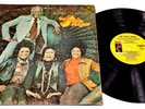 The Staple Singers 