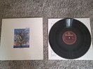 Talk Talk. Spirit Of Eden. 1988 Vinyl LP