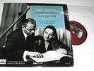 HMV DLP 1124 *Ed1* *MOZART* Piano Concerto No.24 *Gina BACHAUER* RARE 10
