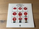 Andy Warhol’s Velvet Underground featuring Nico - Double Vinyl LP 1971 UK NM