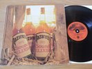 Nazareth  Sound Elixir LP Vertigo ‎ 812 396-1