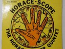 THE HORACE SILVER QUINTET 