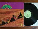 The Rationals LP The Rationals CREWE US CR-1334