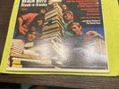 THE BEACH BOYS Stack-O-Tracks LP CAPITOL Stereo DKAO2893 EX Gatefold