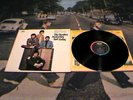 THE BEATLES YESTERDAY AND TODAY ORIGINAL 1966 MONO 1ST PRESSING CLEAN NICE SHAPE