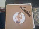 Elastica -  Connection Limited Edition 7
