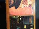 Bowie THE RISE & FALL OF ZIGGY STARDUST & THE SPIDERS FROM MARS  & LOW Vinyl LP