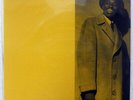 BENNIE GREEN WALKIN' AND TALKIN' BLUE NOTE GXK8217 JAPAN VINYL LP