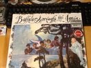 Buffalo Springfield Again 2019  Reissue 180g Vinyl LP Sealed (Mono Version)