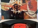 MILES DAVIS LP JAZZ TRACK  Columbia 6 Eye CL 1268 MONO PRESS 1959