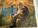 Agnetha Fältskog - Agnetha Fältskog (LP, Album, RE) Brand new Sealed Super Rare