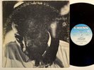 Howlin’ Wolf Evil Vinyl LP 1969 US Chess LP-1540 MONO Blues Clean VG+