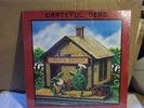 THE GRATEFUL DEAD LP 