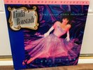 Linda Ronstadt & Nelson Riddle MFSL Original Master Recording, What's New LP