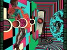 KING GIZZARD & THE LIZARD WIZARD LIVE IN AUSTIN [FUZZ CLUB OFFICIAL BOOTLEG] NEW