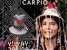 Luzmila Carpio  - Yuyay Jap'ina Tapes Vinyl LP Record / NEW SEALED