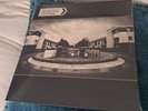 Noel Gallagher's High Flying Birds Council Skies Black Vinyl Album 12