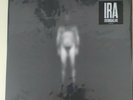 IOSONOUNCANE IRA TRIPLE VINYL BLACK First Print 3XLP SOLDOUT Green Afterhours