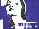 This Is Not A Best Of by Nouvelle Vague (Record, 2022) Vinyl LP NEW SEALED