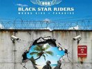 Black Star Riders Wrong Side Of Paradise (Vinyl LP 12