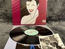 Duran Duran - Rio | Japan Pressung | M/M | Photo | LP | Vinyl | Schallplatte|Pop