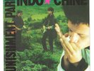 Indochine Punishment Park 45 tours 113673