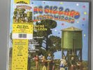New - 2 LP king Gizzard & The Lizard Wizard - Paper Mache Dream Balloon