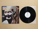 Alice Cooper  – DaDa 	Warner Bros. Rec – 9 23969-1 US 1983