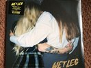 Wet Leg by Wet Leg (Limited Edition, LP Vinyl, 2022)