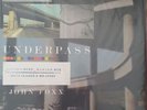 John Foxx - Underpass Remixes 12
