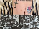 Manic Street Preachers Generation Terrorists 1st Press 2x Vinyl Record see pics