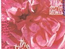 SIOUXSIE AND THE BANSHEES THE THORN 12