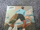 Tyler The Creator Call Me If You Get Lost 2-LP Black Vinyl Record  Gatefold New
