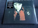 The Adverts - Cossing The Red Sea 2XLP (Punk Rock/New Wave)  2014 (NEW SEALED)