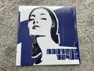 Nouvelle Vague Nouvelle Vague 12” Vinyl LP Reissue Kwaidan 2016. NM/VG+
