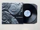 The Sundays - Reading Writing and Arithmetic - 1990 UK 1st Press LP - NEAR MINT