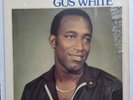 Rare 1983 Island Soul Funk Boogie  The Time Is Just Right  GUS WHITE - WB listen