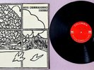 PSYCH ROCK LP: THE MILLENIUM Begin COLUMBIA 2-eye 1A/1A first pressing *HEAR*