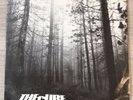 The Cure - A Forest 12” Vinyl Record