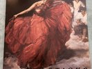 tindersticks vinyl - The First Tindersticks Album