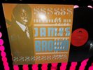 JAMES BROWN  THE PAYBACK MIX  12 INCH  NEAR MINT GERMAN PRESS