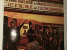 The Beatles Reel Music First UK print 1982 like NEW COMPLETE with Booklet