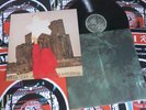 DEAD CAN DANCE Spleen And Ideal ORIGINAL UK LP