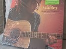 Bob Marley Songs Of Freedom The Island Years Vinyl LP Boxset