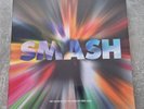 Pet Shop Boys -Smash: The Singles WHITE Vinyl 6 X LP box set + Annually 2023.