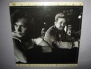 JOHN COUGAR MELLENCAMP The Lonesome Jubilee MINTY SEALED New Vinyl LP Club 1987